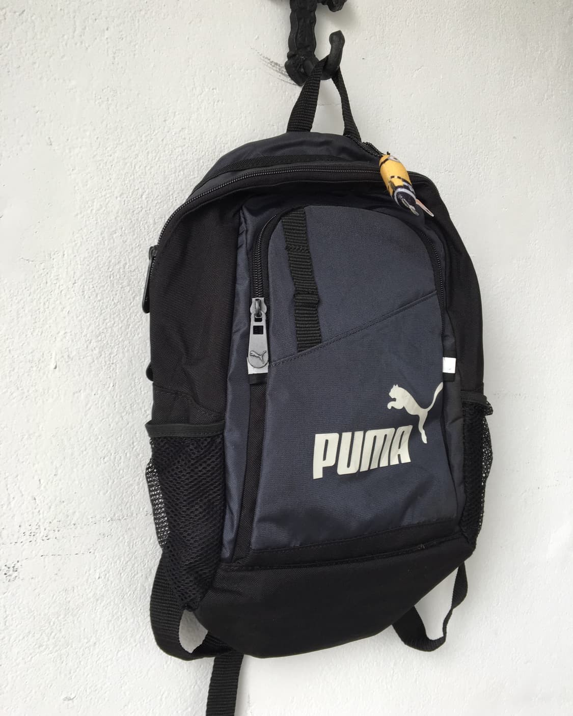 puma back pack 상품이미지5