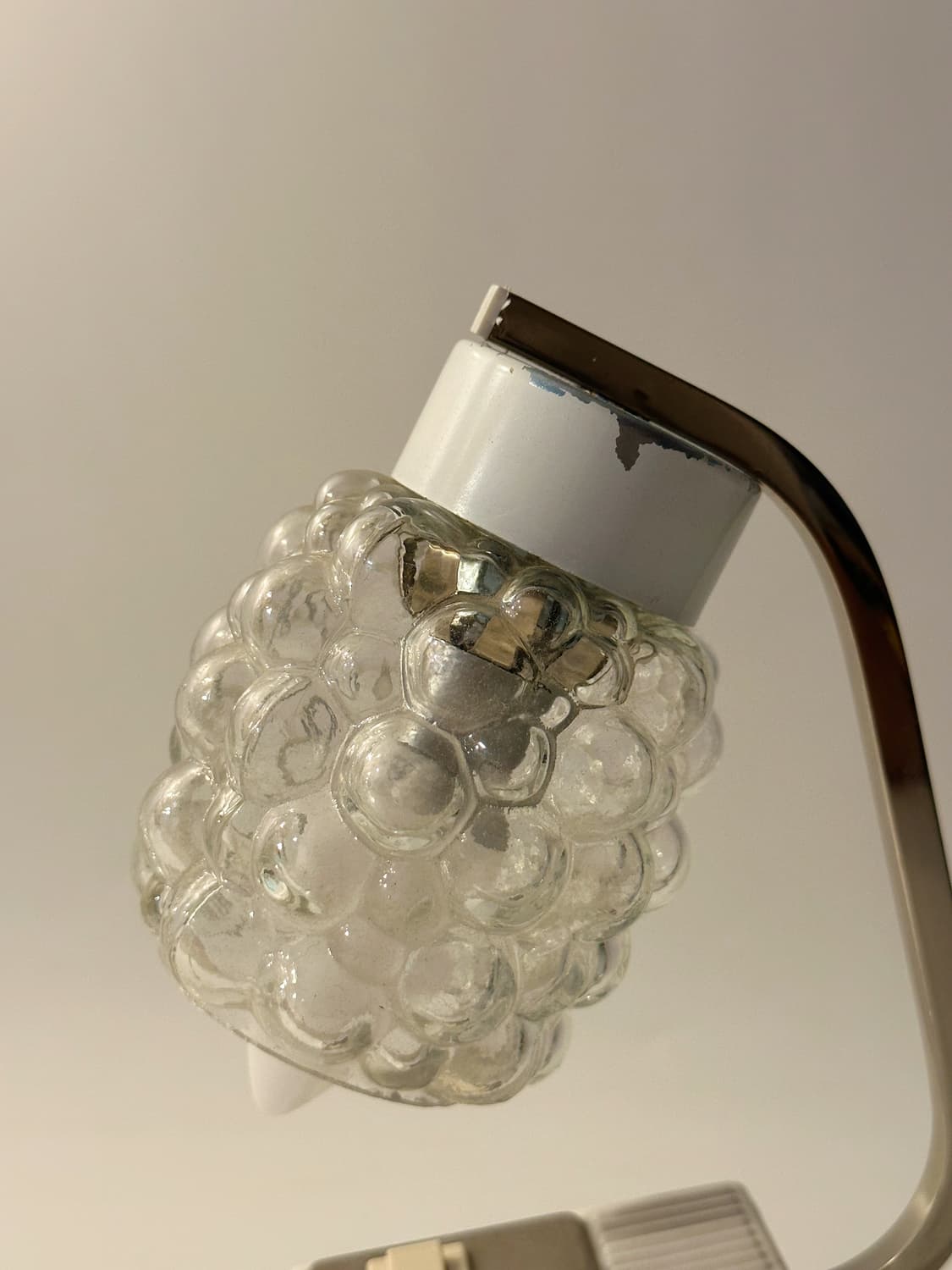 80’s 독일 빈티지 조명 빈티지 조명 레트로 미드센츄리 인테리어 상품이미지9