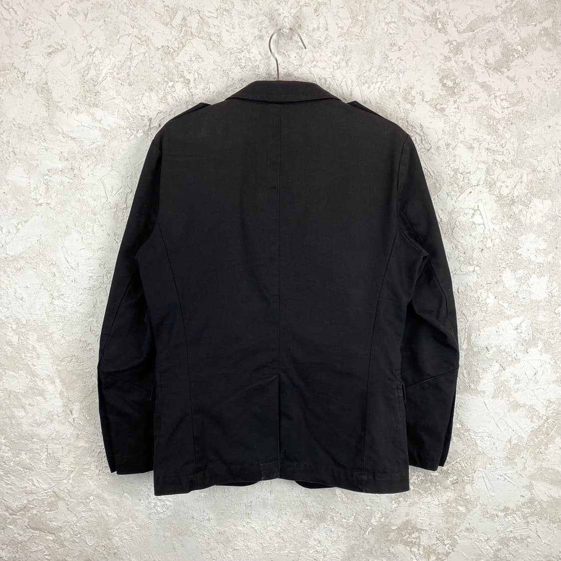 VENTINA 상품이미지4