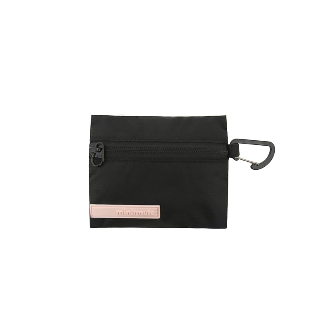 미닛뮤트 바스크 백팩 11L+키링 일괄 상품이미지4