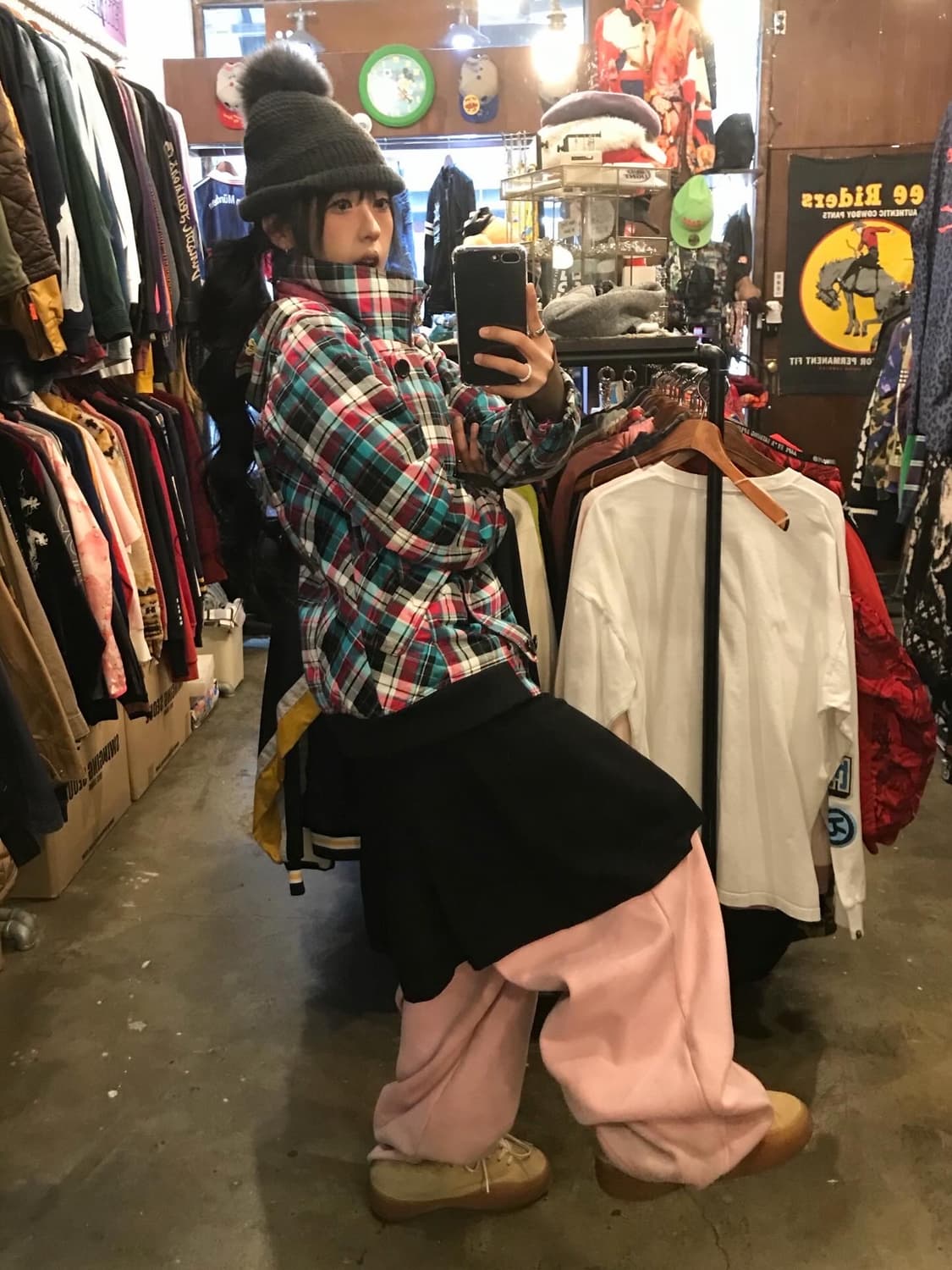 Baby Weety ! Code.39 상품이미지2