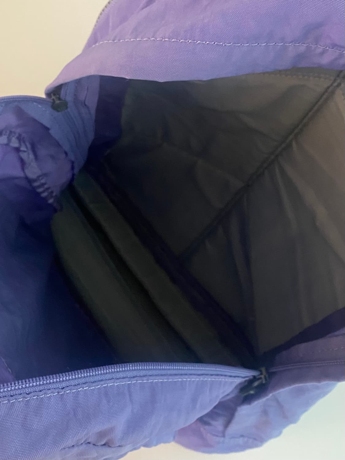 키플링 백팩 상품이미지7