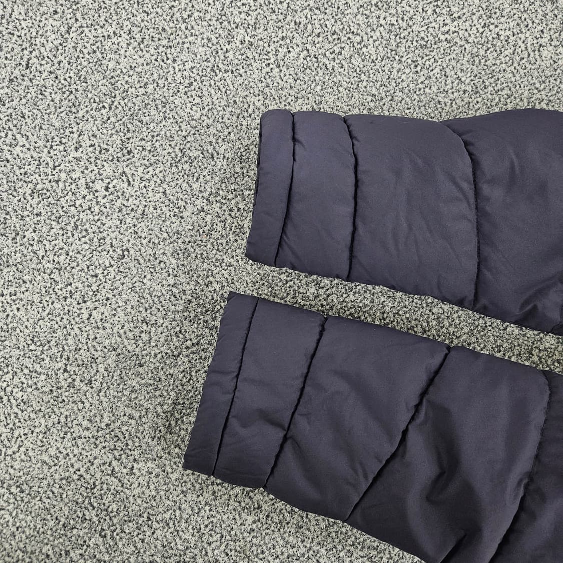 [105] 리복 패딩 점퍼 1110J1 상품이미지5