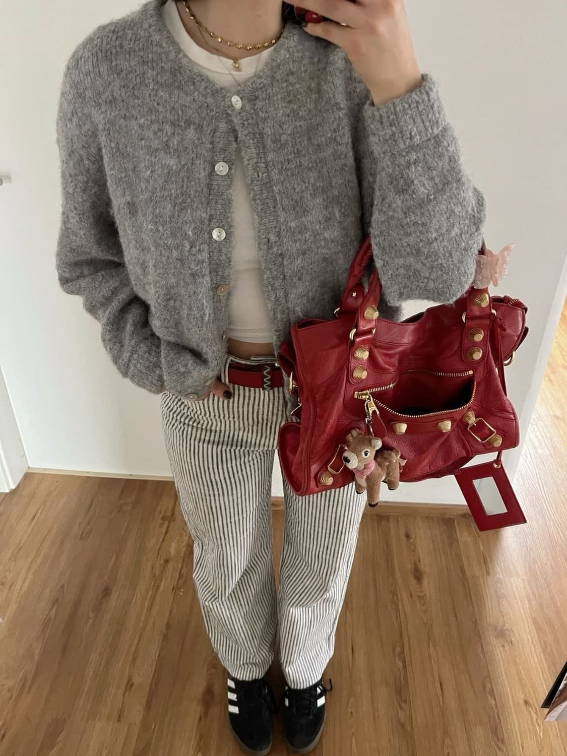 ㅡㅡㅡㅡㅡ예얏중ㅡㅡㅡㅡㅡㅡ 상품이미지7