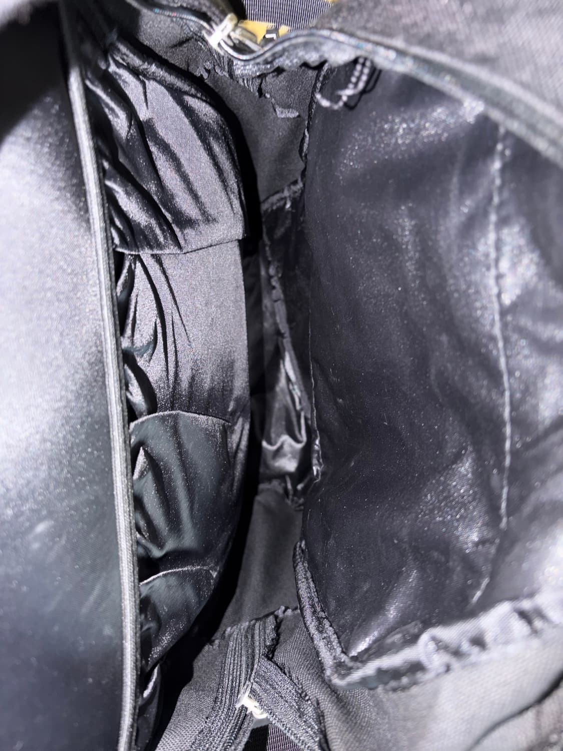 슈프림 15ss 코듀라 백팩 상품이미지4