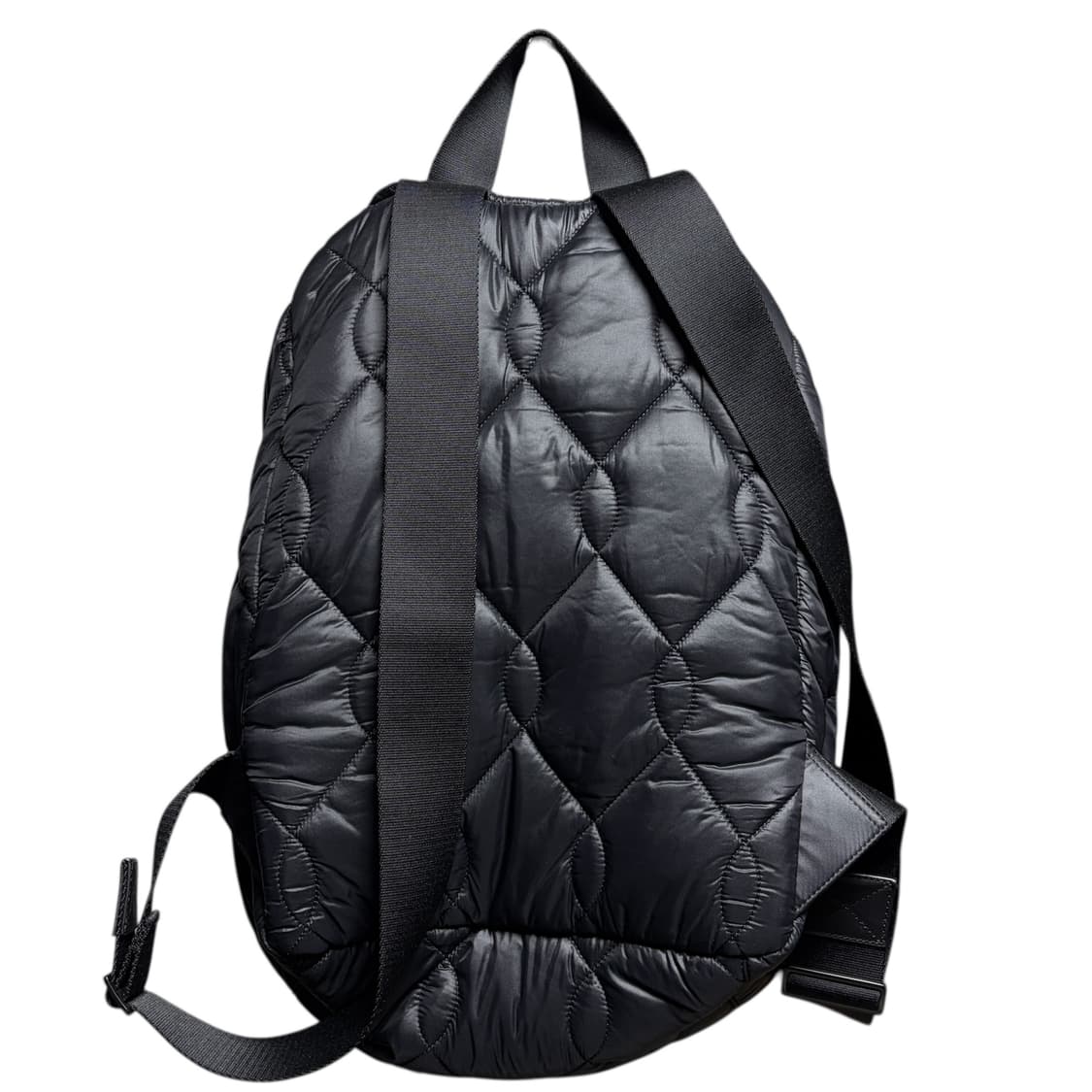 Cos 코스 퀄티드 백팩 상품이미지4