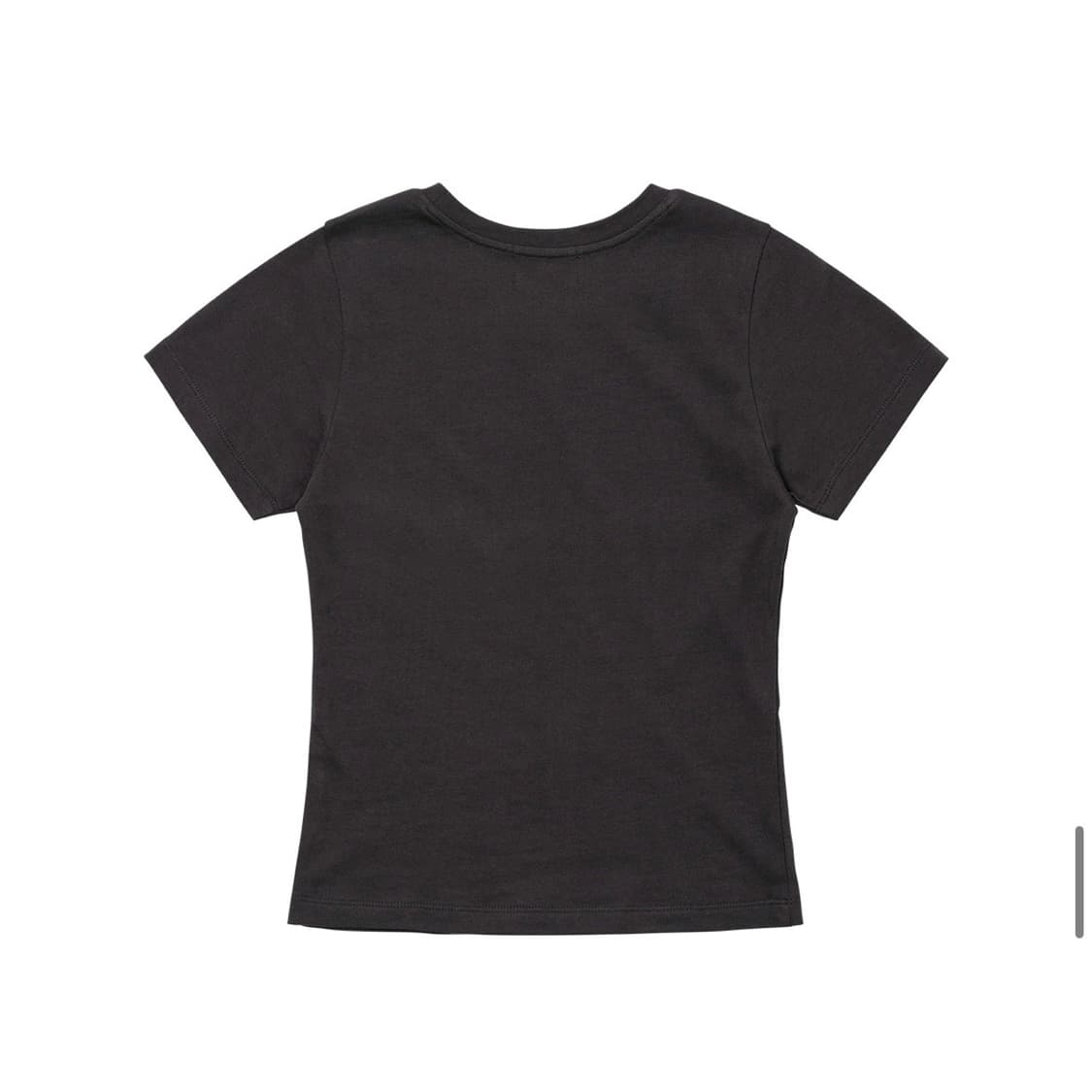 웰빙익스프레스 Hybrid Tattoo Tee 상품이미지2