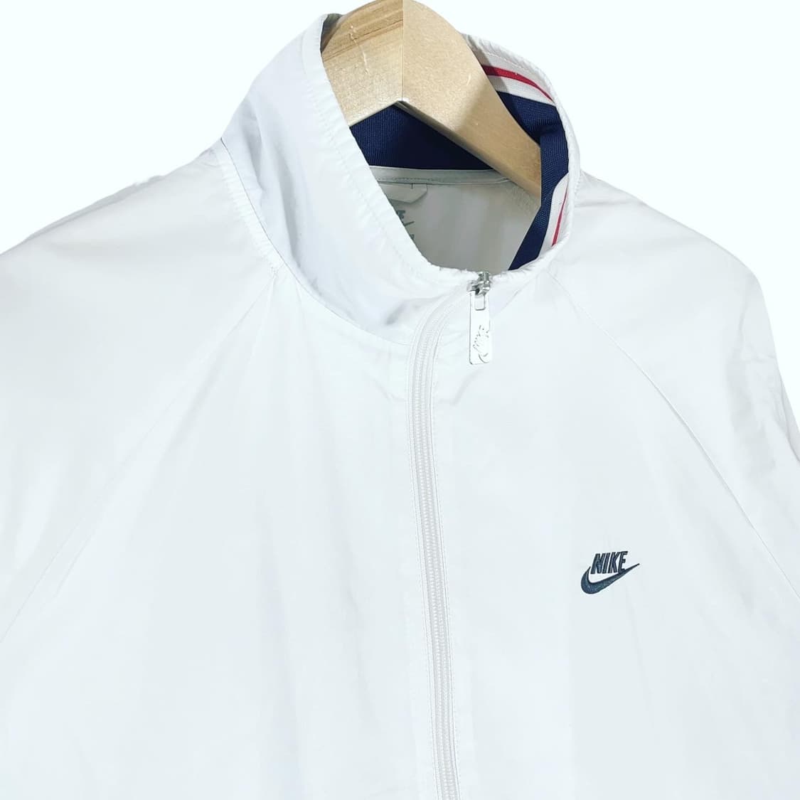 Nike Windbreaker Jacket 상품이미지4