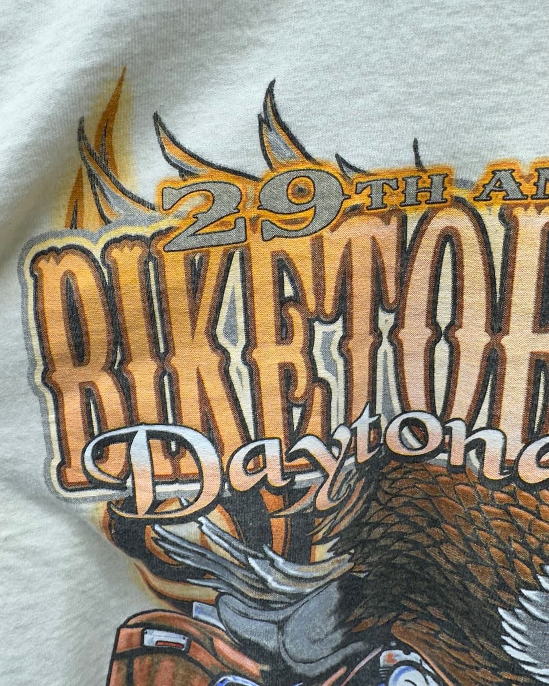 (XL)00'S GILDAN 빈티지긴팔-M1719 상품이미지6