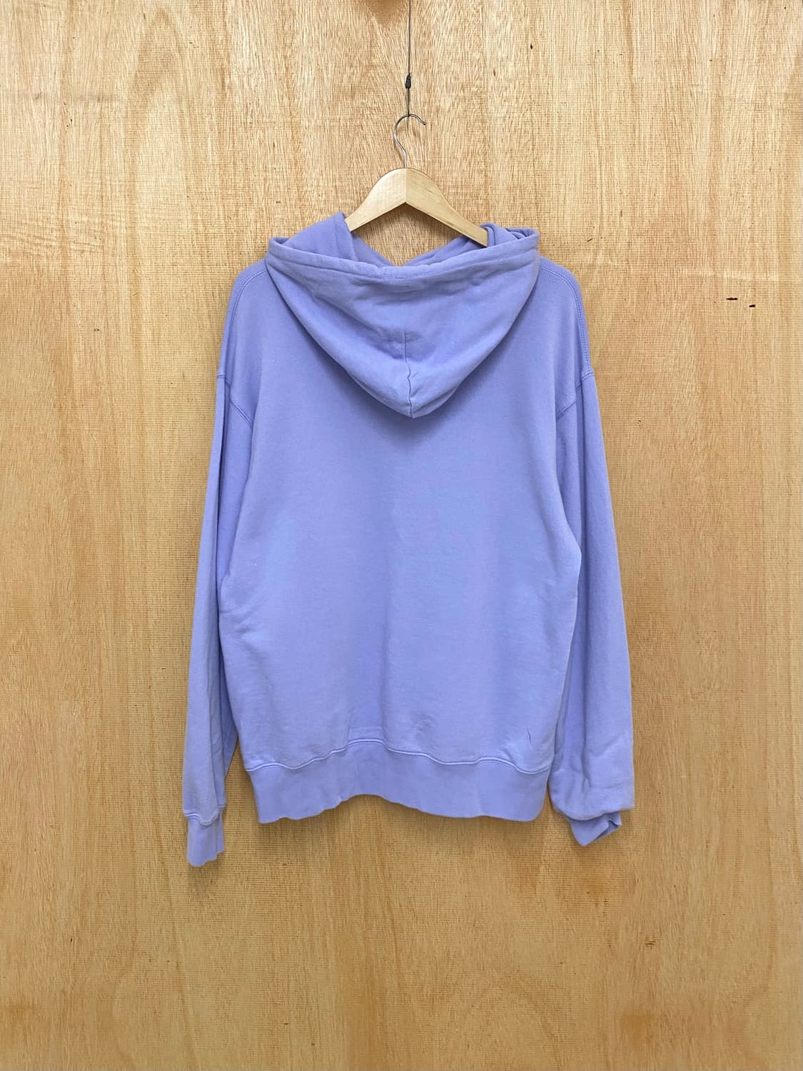 BEAMS hoodie 빔즈 하트 후드티 상품이미지3