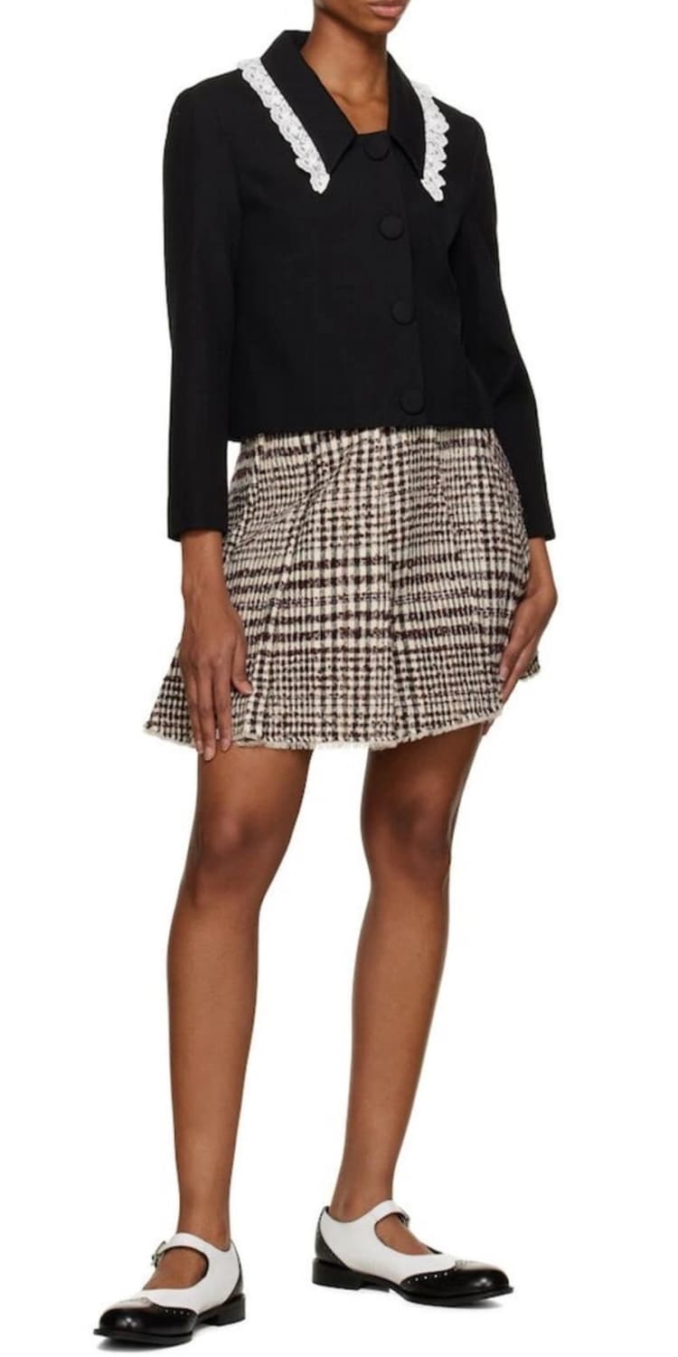 슈슈통 스커트 상품이미지4