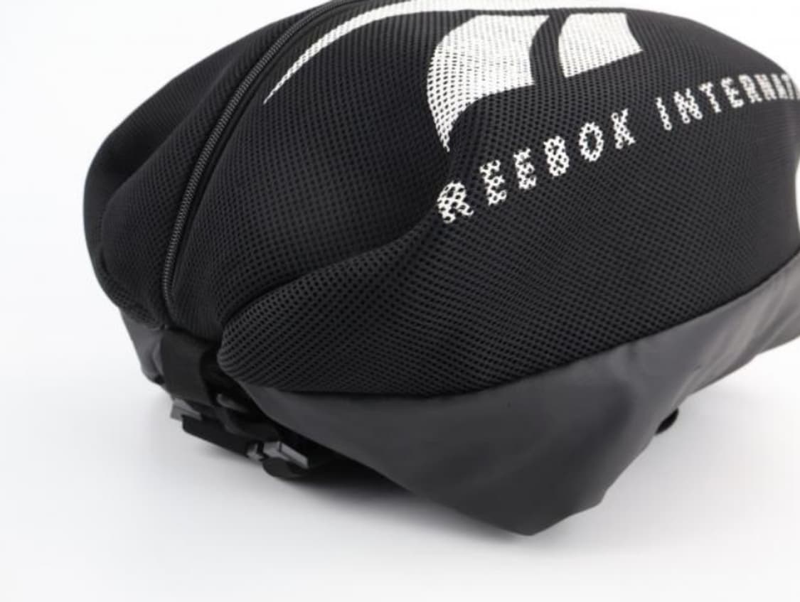 리복 백팩 상품이미지6