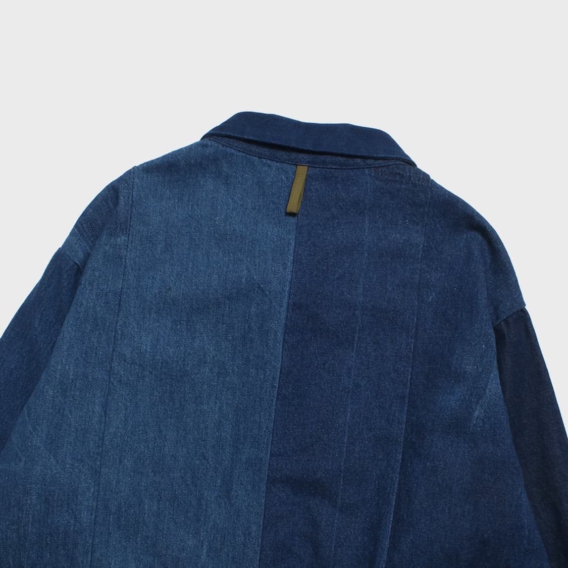 MADE by sunny side up 상품이미지2