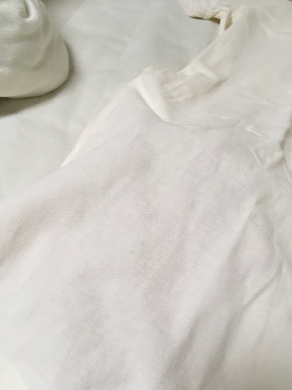 MLB 슬림핏 피케원피스 상품이미지6