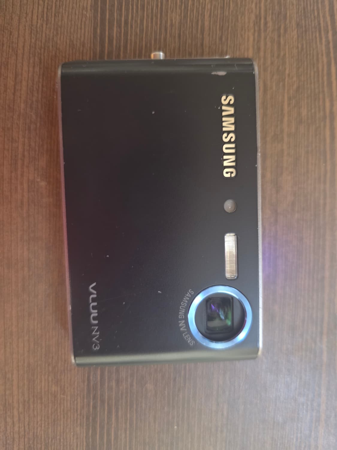Samsung nv3 상품이미지1