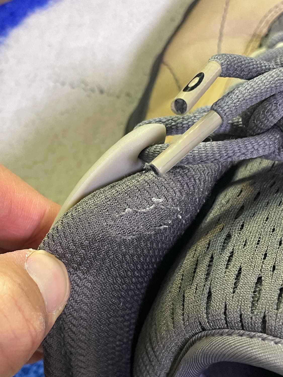 오클리 찹쏘우 모카 275 상품이미지10