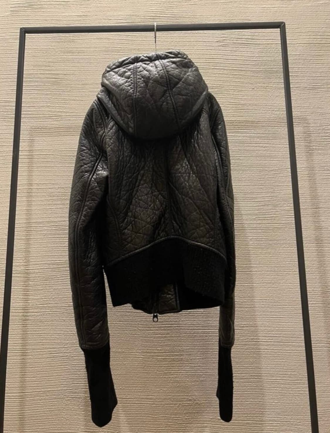 LGB 상품이미지2