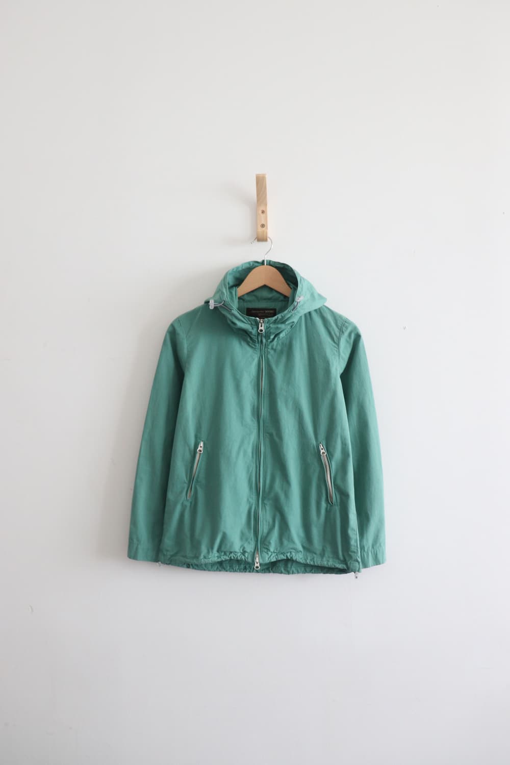 urban research doors mint jacket 상품이미지1