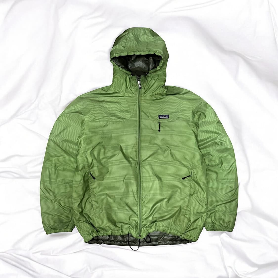 Patagonia Micro Puff Hoody 상품이미지1