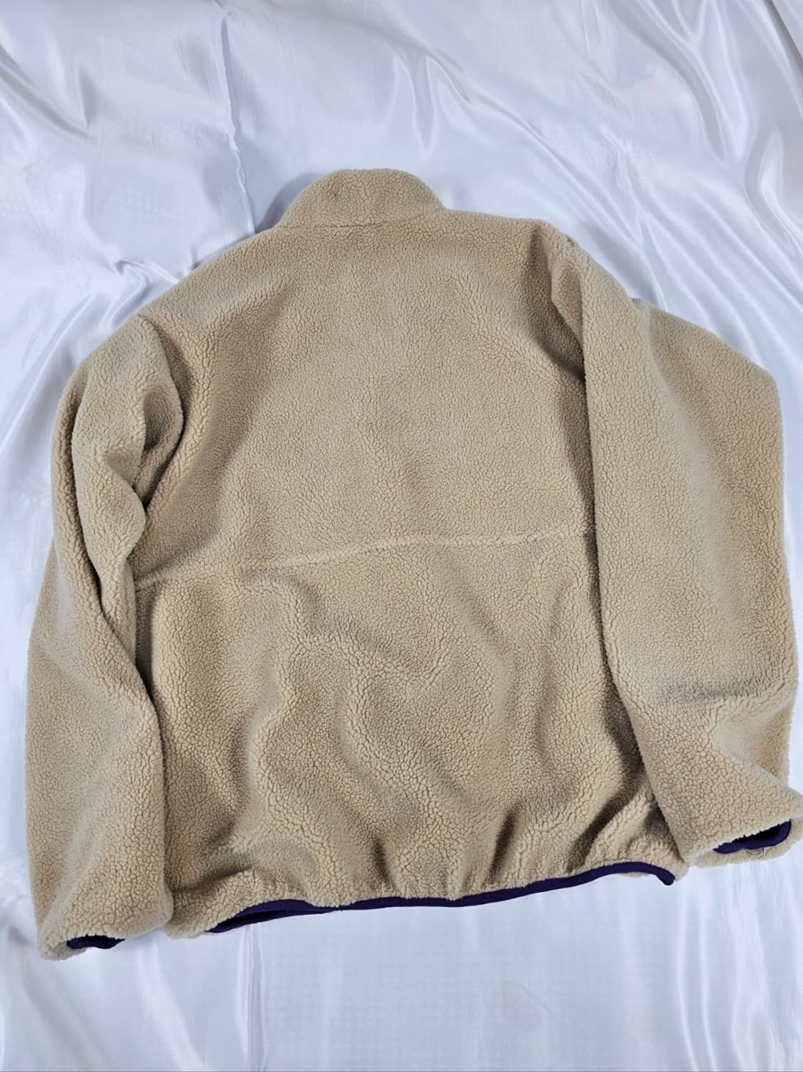 브론슨후리스 상품이미지2