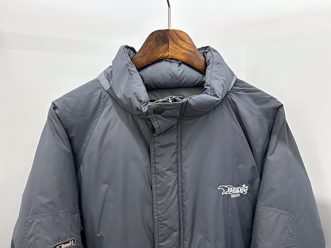 BEAR U.S.A (XL) 상품이미지2