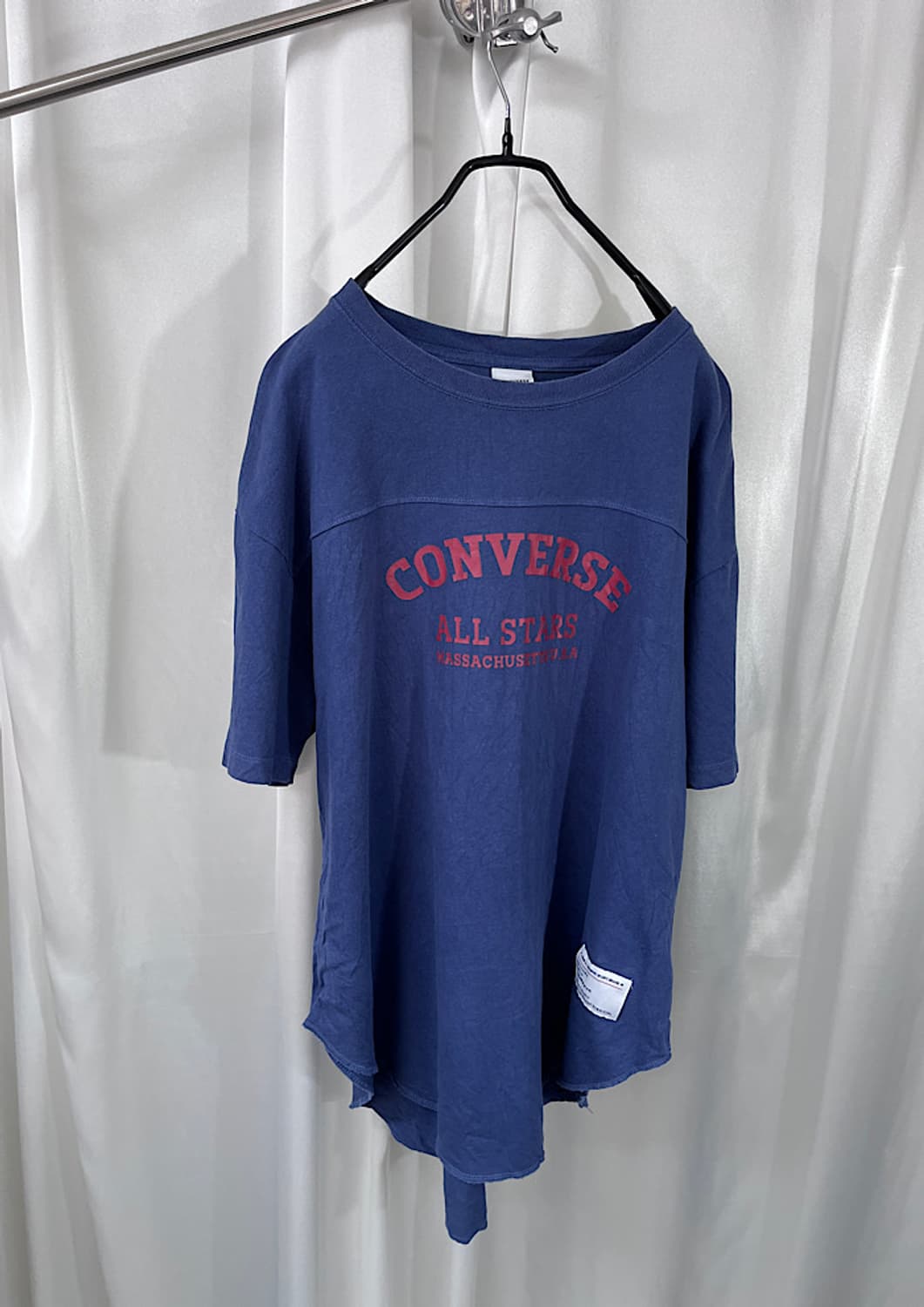 converse 상품이미지1