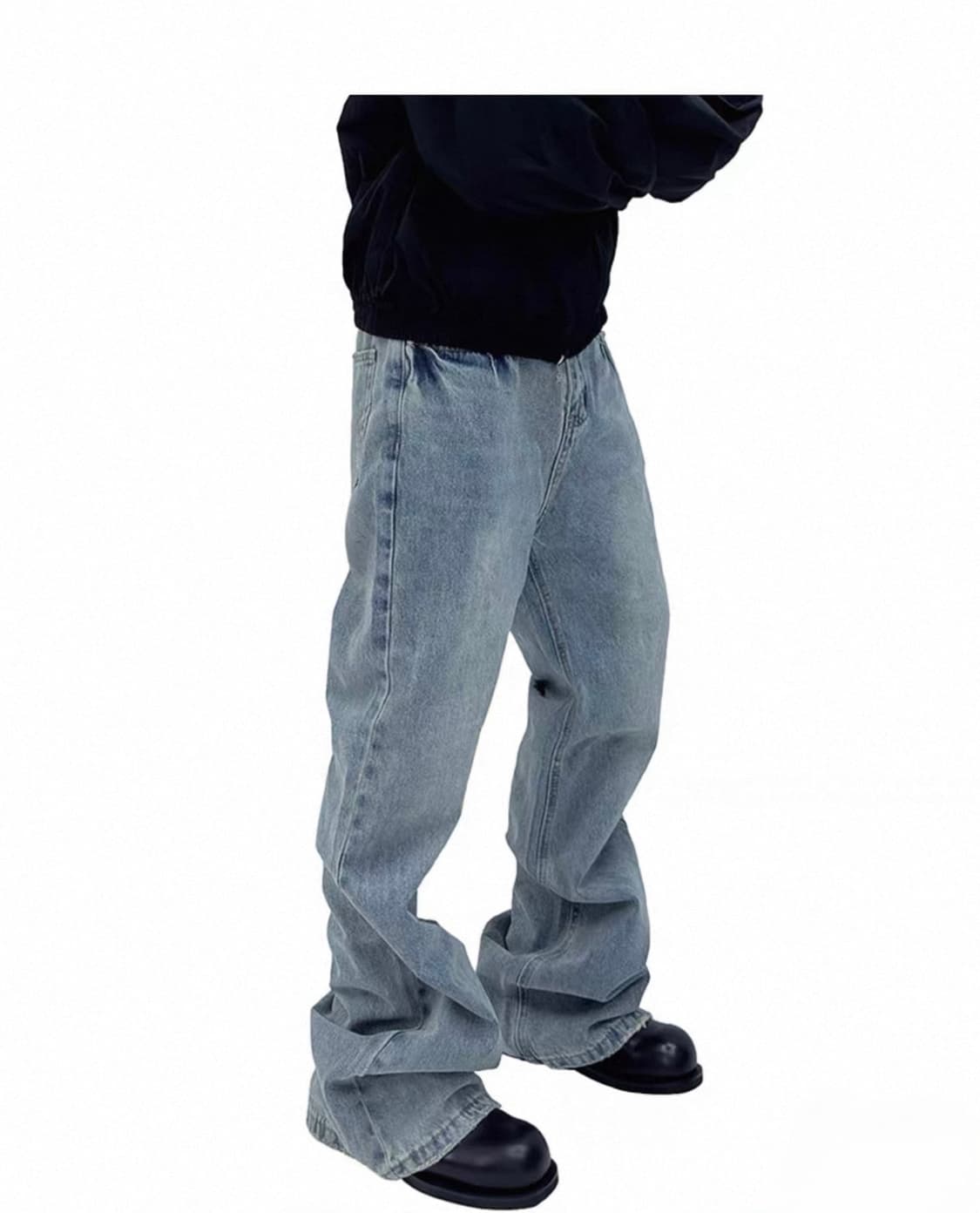 astt studio 플레어진 새상품 상품이미지1