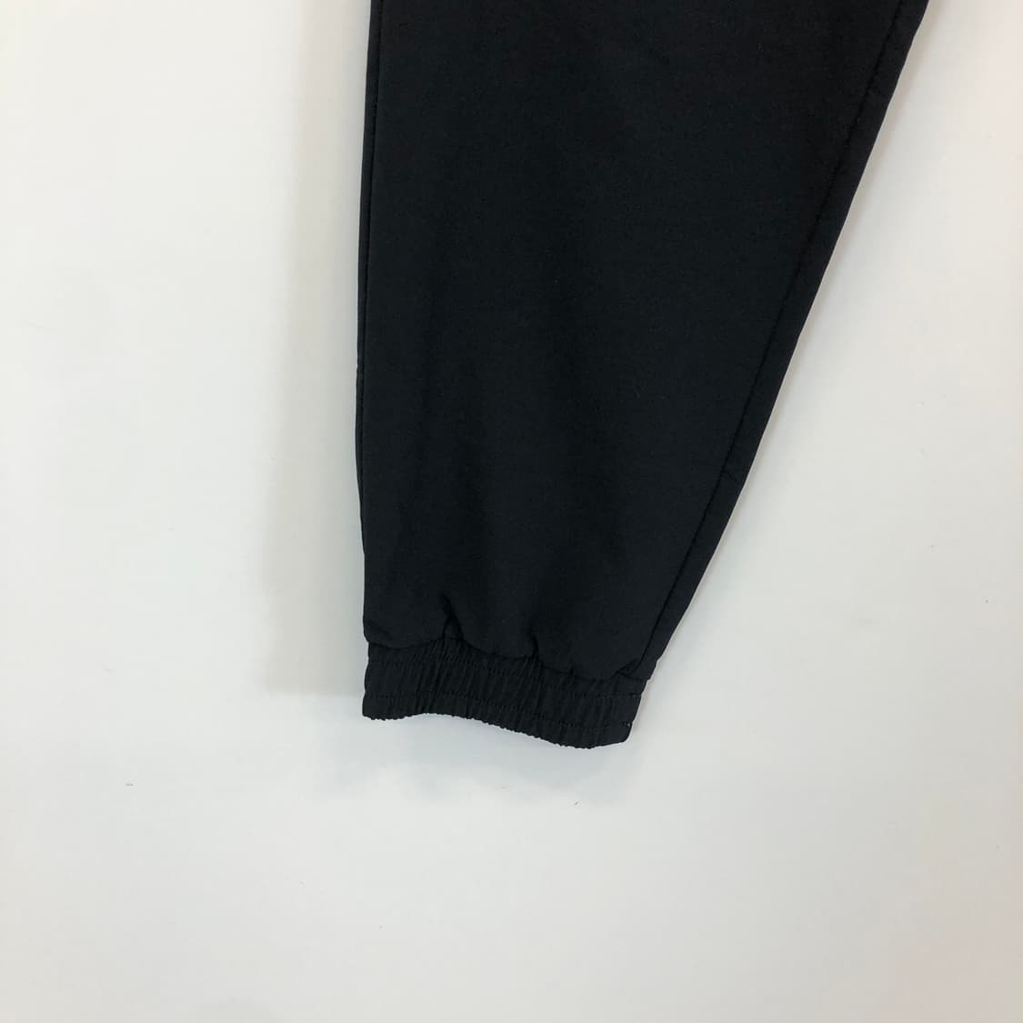 ck 캘빈클라인 퍼포먼스 우븐조거팬츠 32 인치 상품이미지2