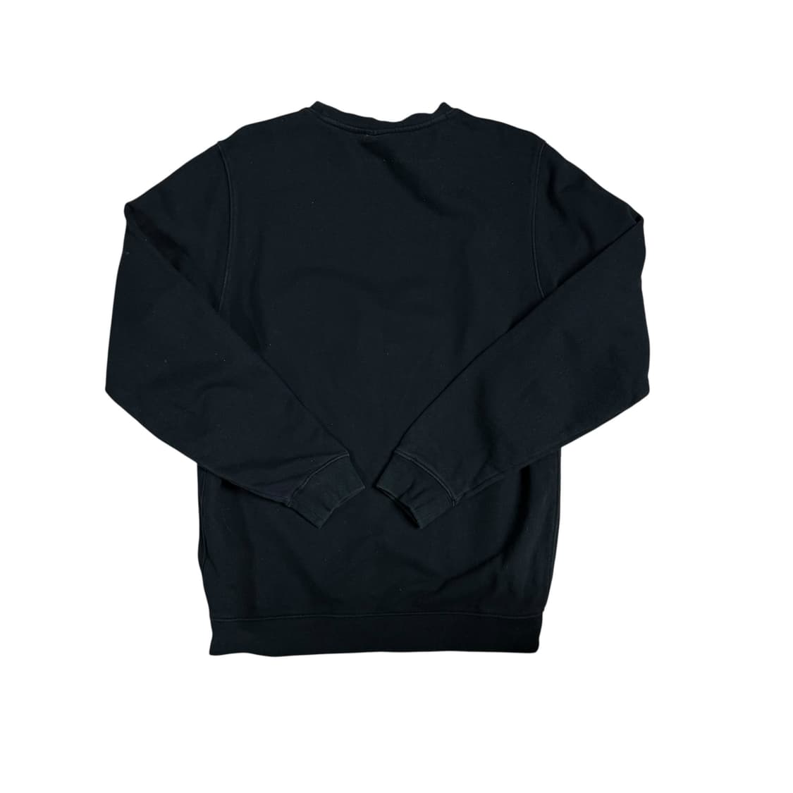 나이키 맨투맨 상품이미지3