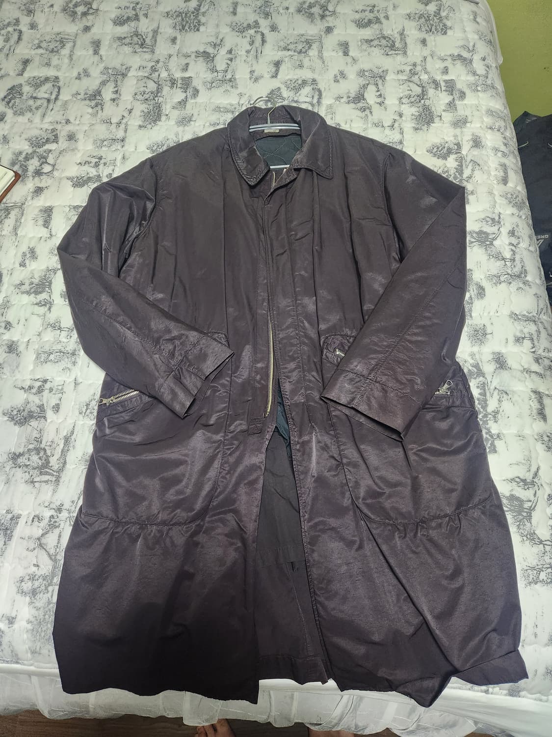 Cp컴퍼니 상품이미지1