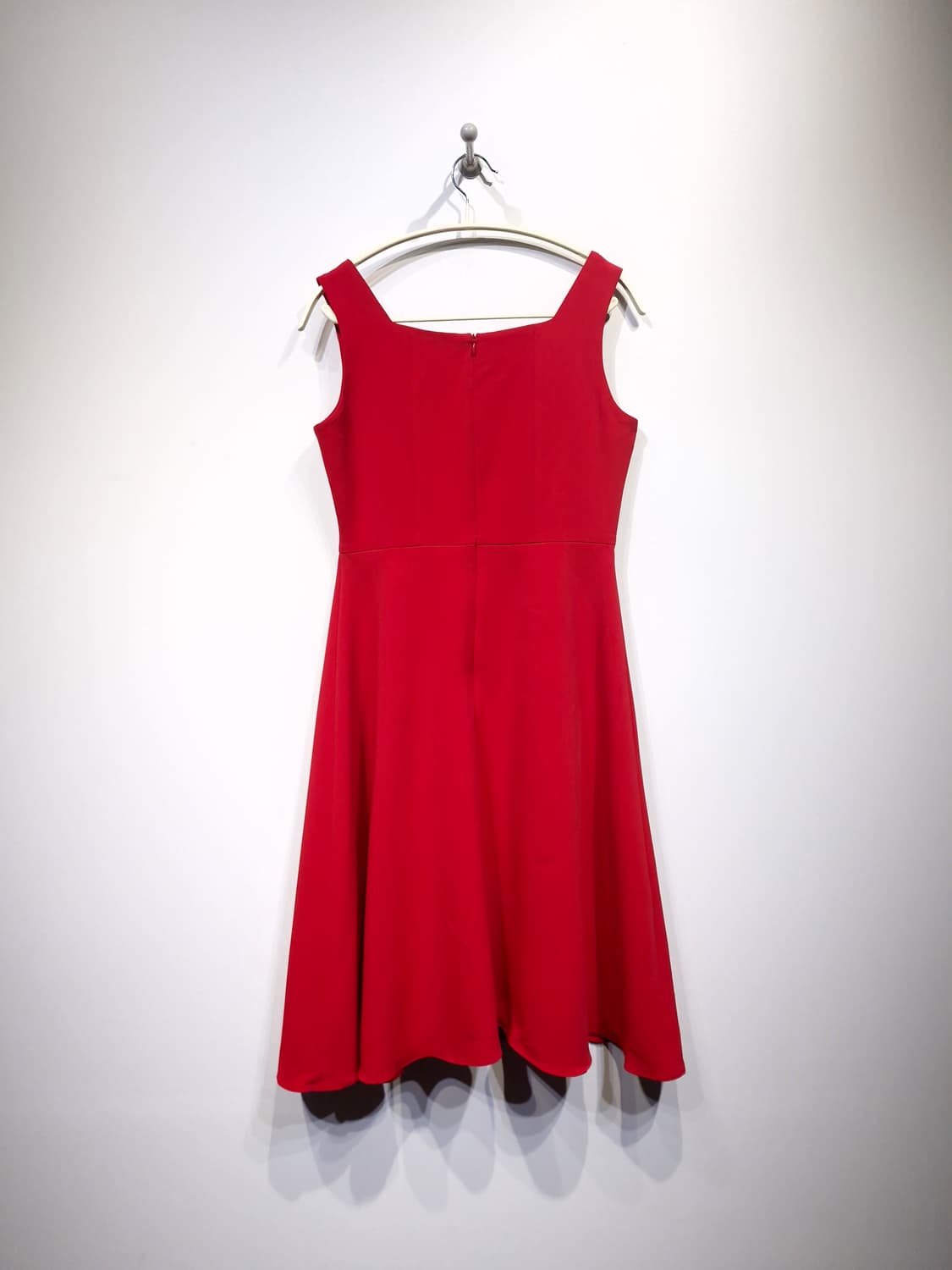 으네(EUNE)x롯데백화점 드레스 상품이미지2