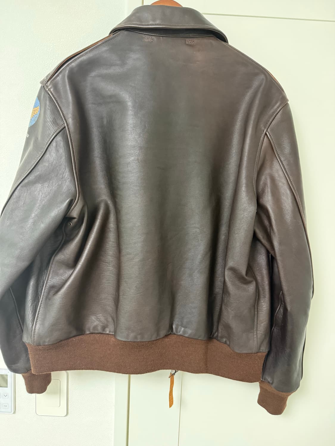 리얼시몬스 A2 브이힐츠 3xl 세상품 상품이미지7