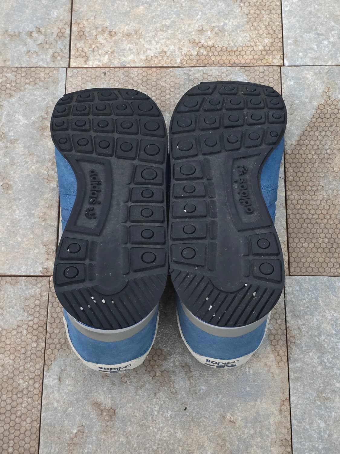 (230)아디다스 zx 500 og 페이드 오션  상품이미지10