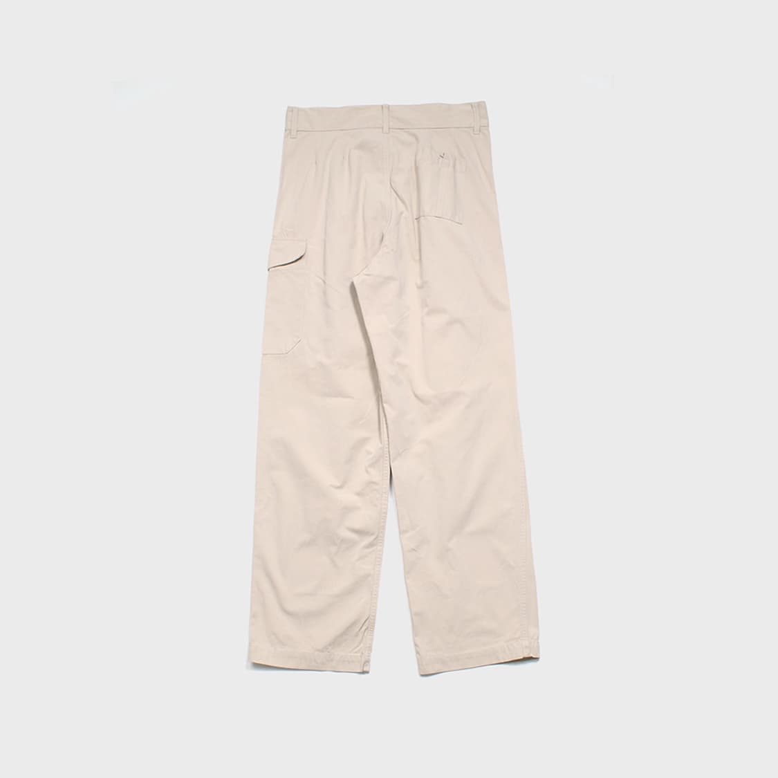 NIGEL CABOURN 상품이미지6