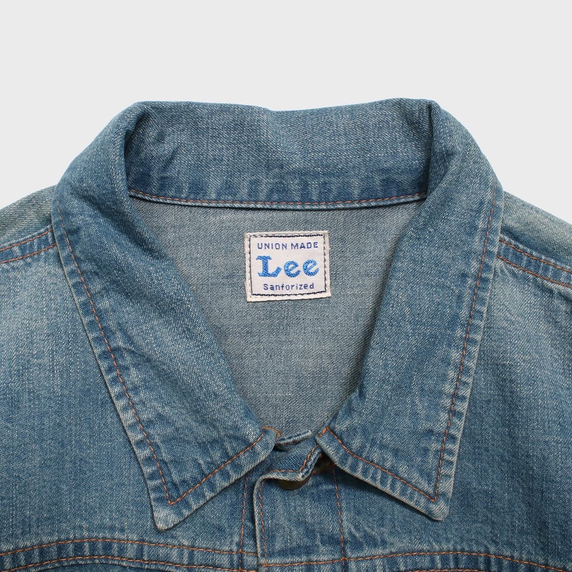 LEE 상품이미지5