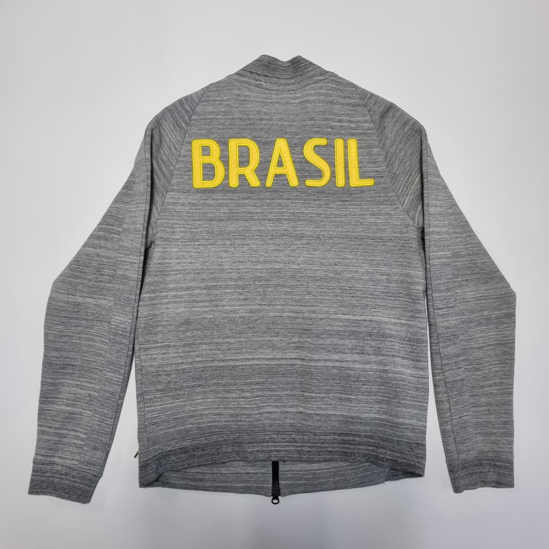 나이키 브라질 져지 상품이미지2