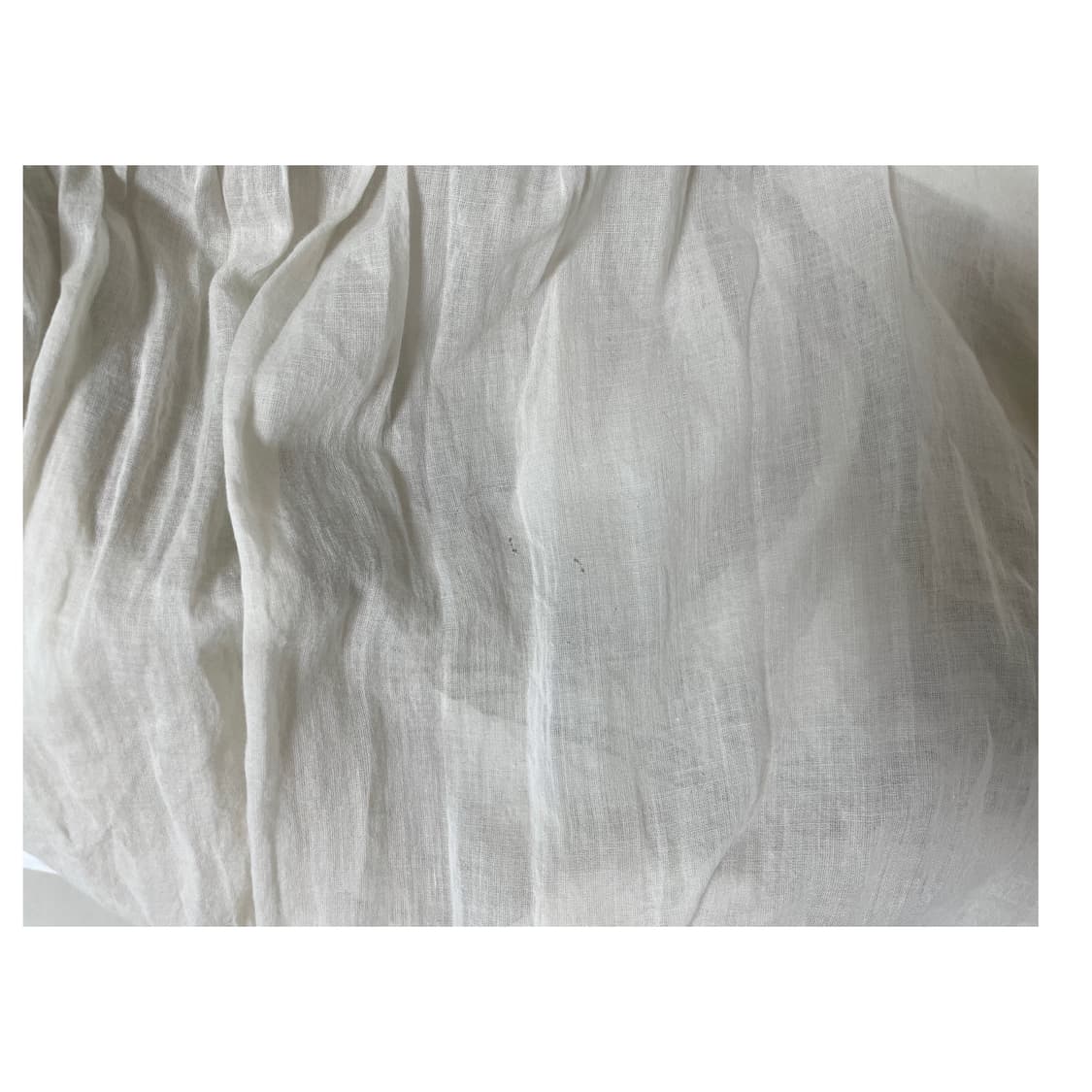 Isabel Marant etoile 원피스 상품이미지9