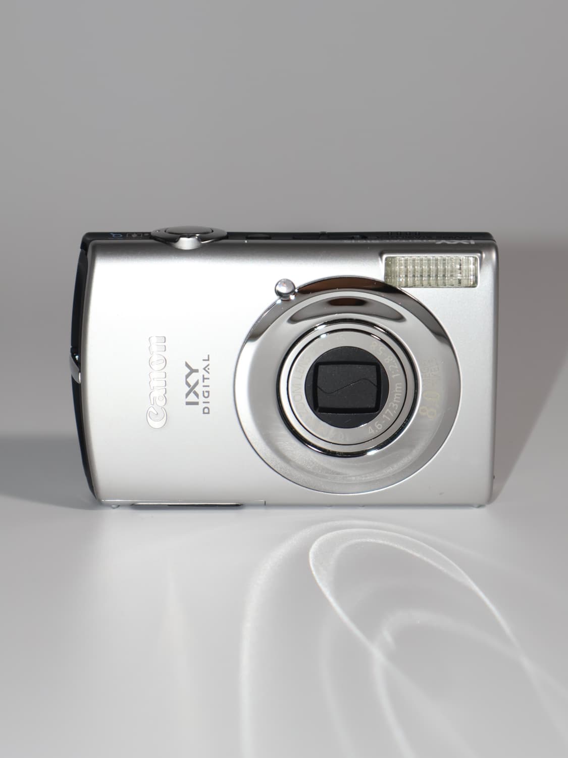 [예쁜상태!] 캐논 ixy익시 910is(ixus익서스 860is) 상품이미지3