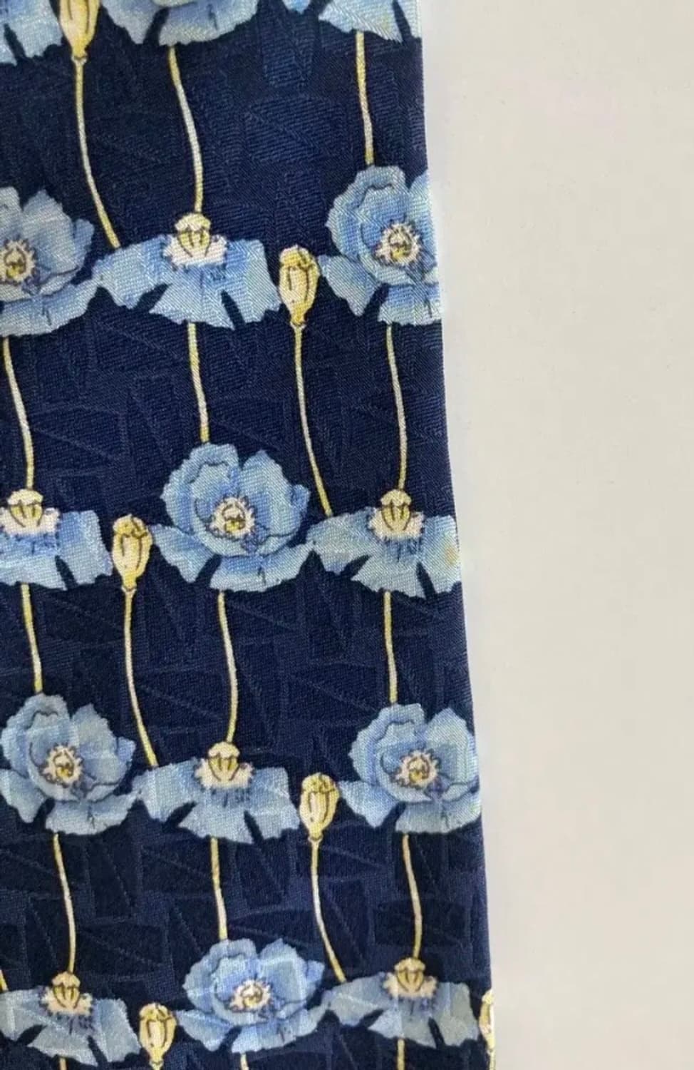 피에르가르뎅 넥타이 상품이미지9