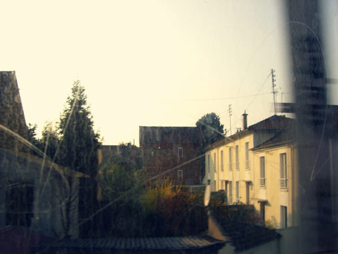 작례⭕️ 최저가✨️ 카시오 EXILIM EX-Z600 실버 디지털 카메라 상품이미지6