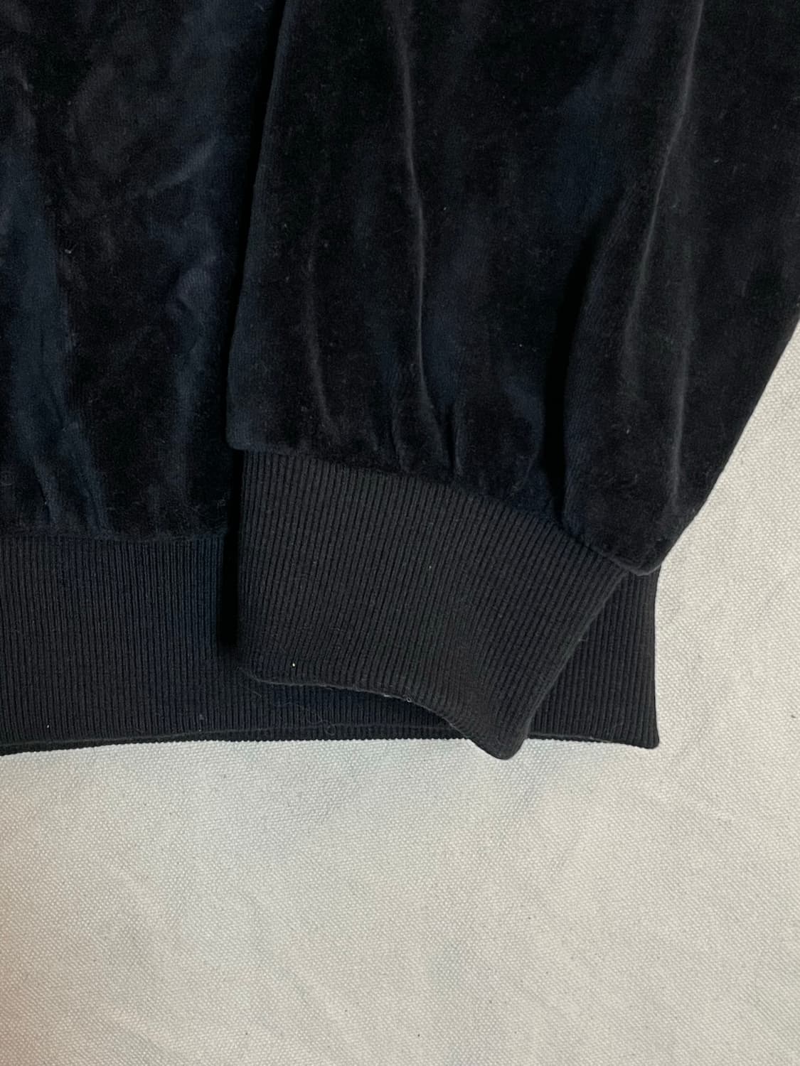 그루브라임 집업  상품이미지8