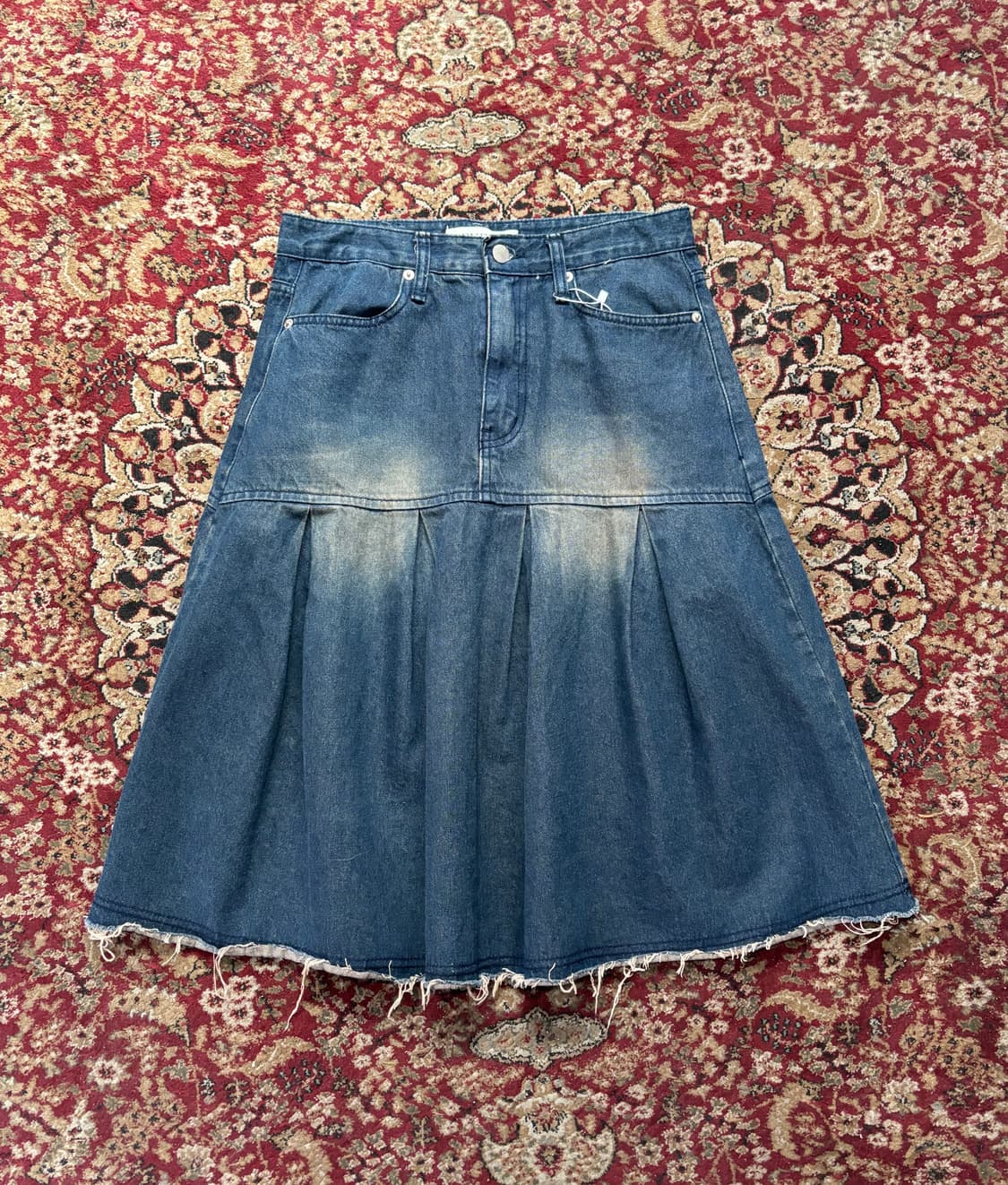 청치마 상품이미지1