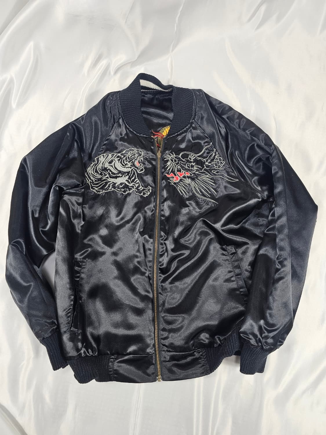 jpn양면스카쟌 상품이미지3