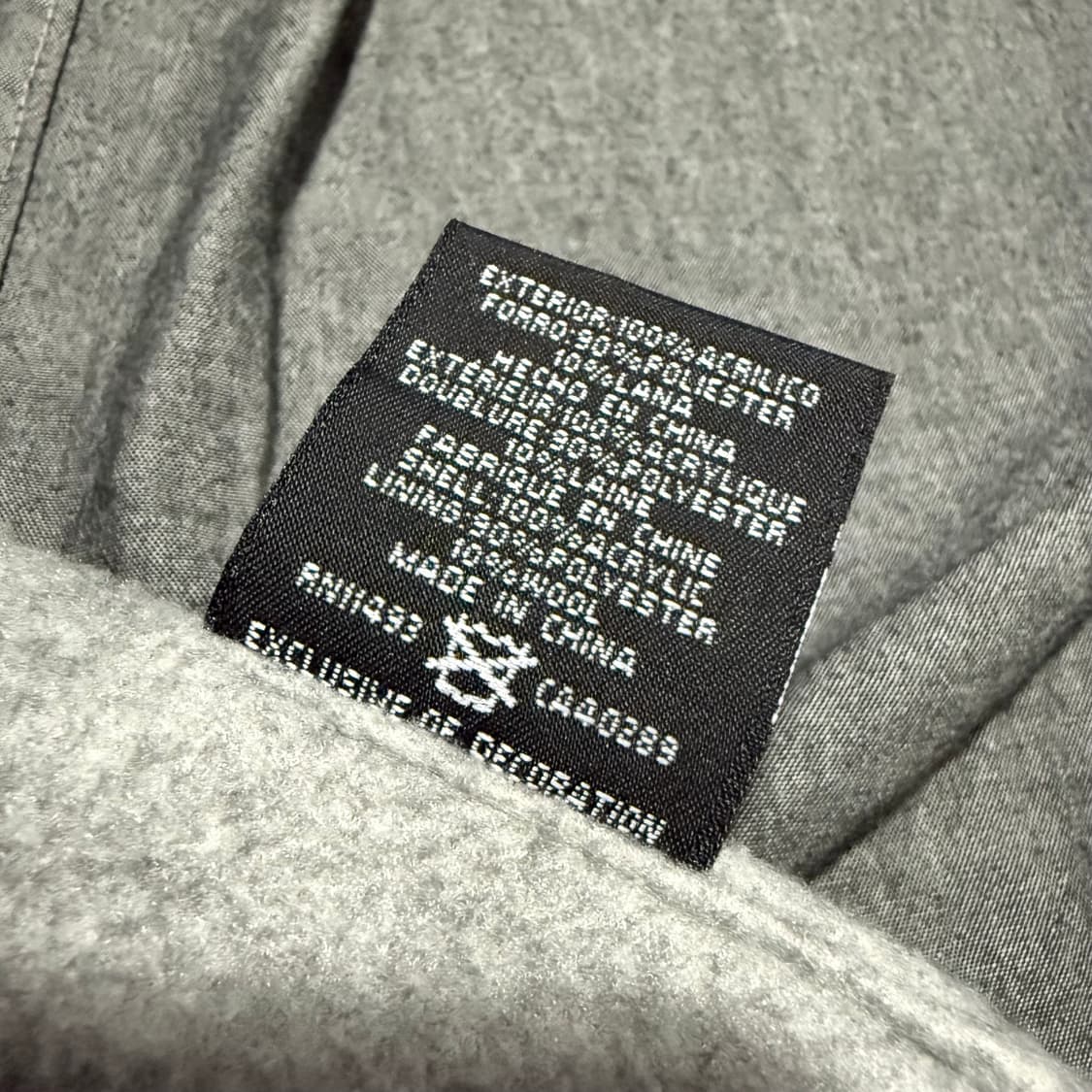 NHL Los Angeles Kings Pom Beanie 상품이미지7