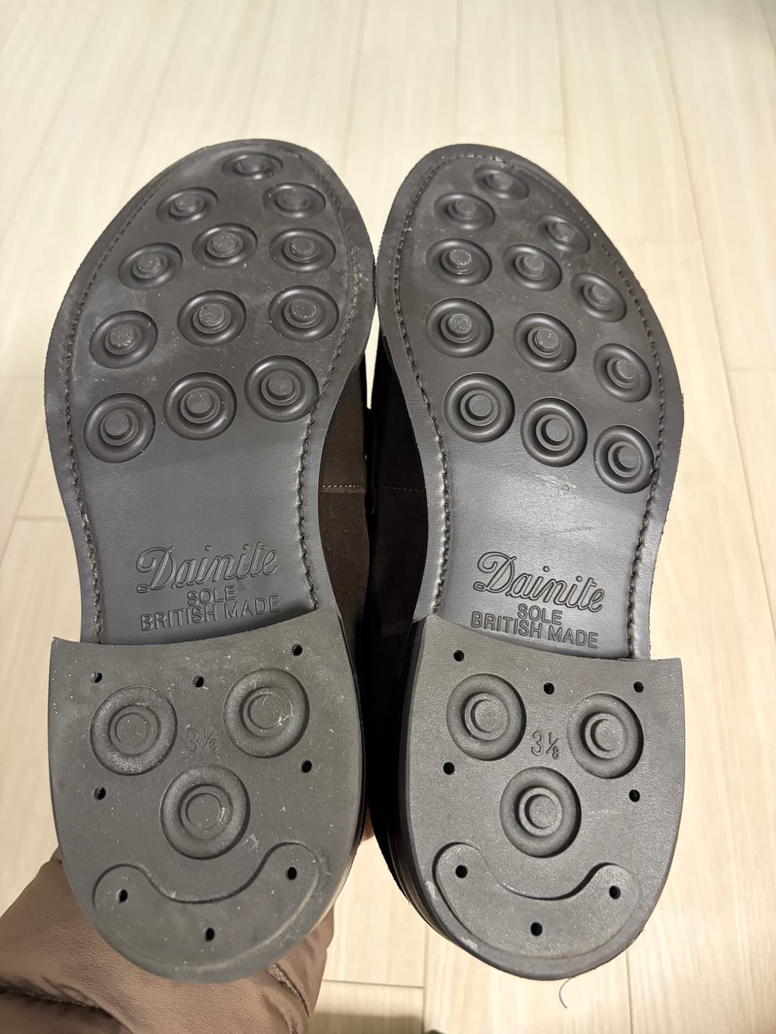 로크 이튼 상품이미지2