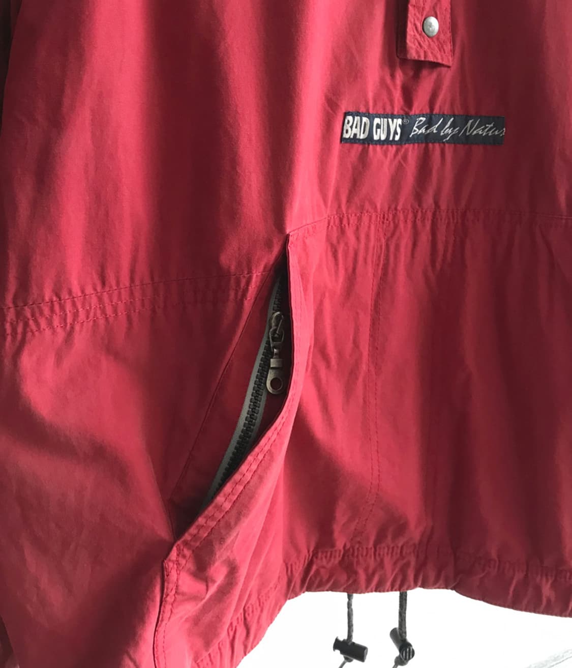 BAD GUYS 상품이미지4