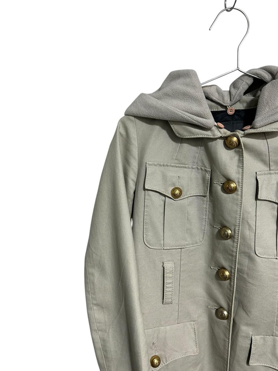 vtg jacket 상품이미지2