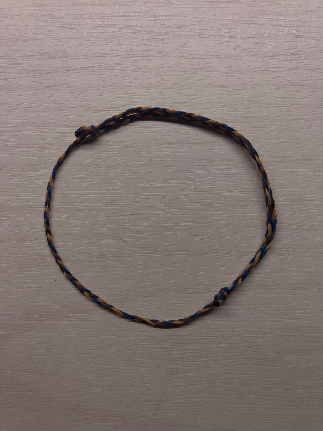 Handmade 상품이미지2