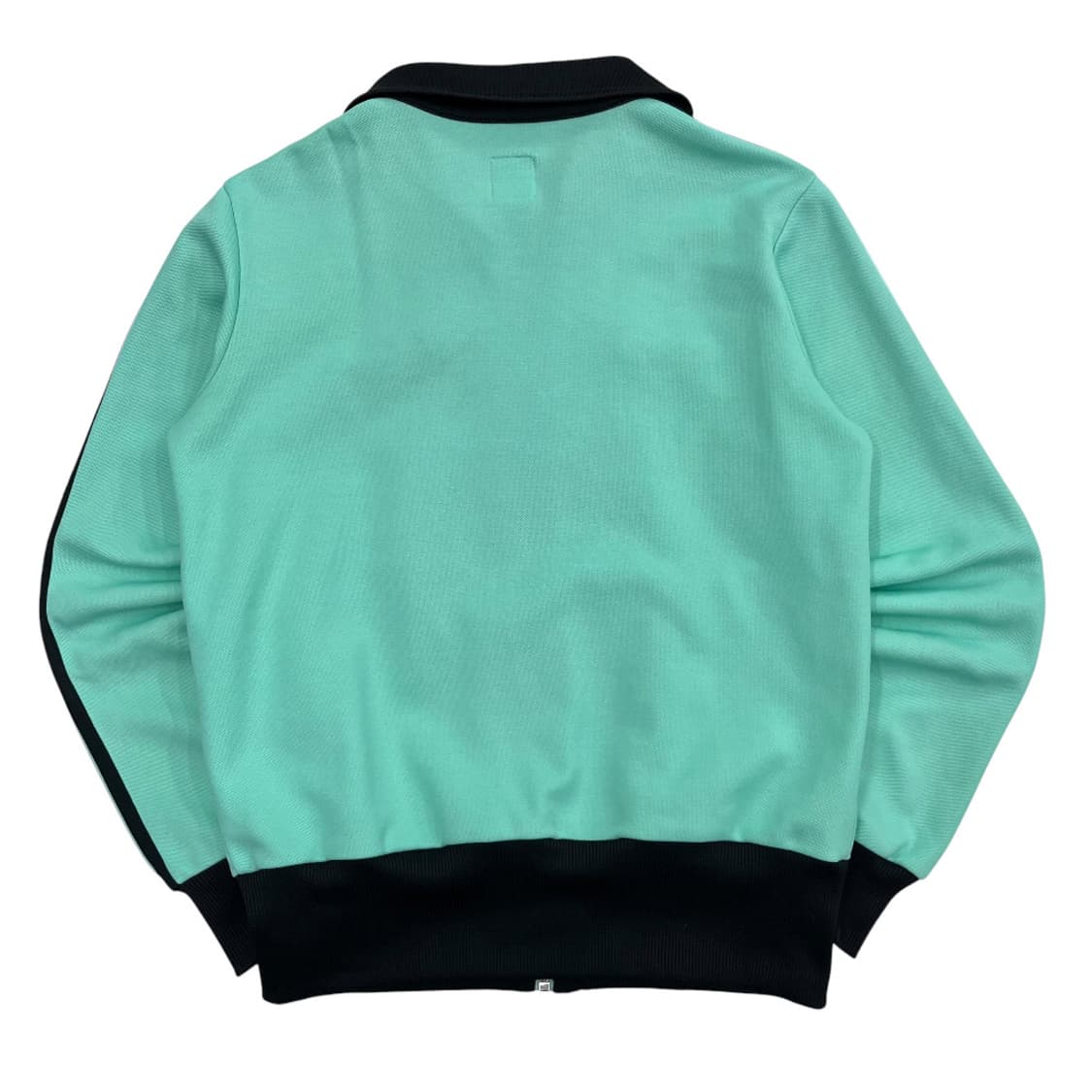 아디다스 블랙라인 민트맛 트랙탑 90 상품이미지4