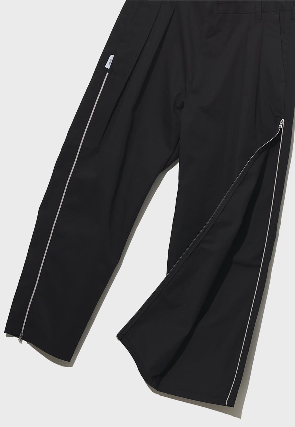 WTAPS X UNDERCOVER casual pants 상품이미지4